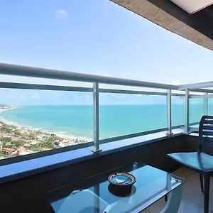 Apartamento Oh Vida Boa Duna Barcane