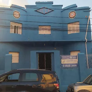 Cisne Branco Natal