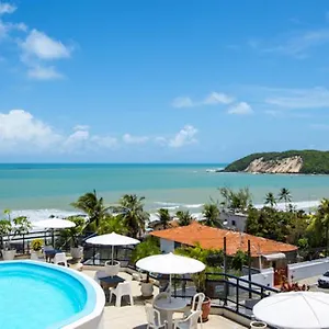 Rede Andrade Mare Hotel