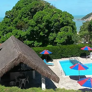  Apartamento Yacht Village Prime