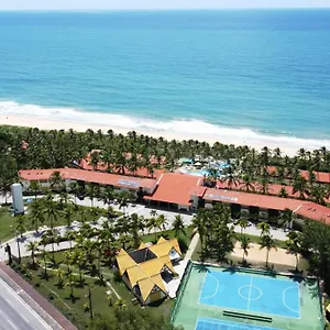 Marsol Hotel