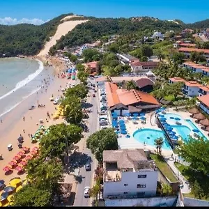D Natal