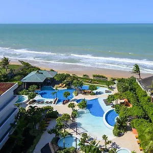 Vogal Luxury Hotel&spa Hotel