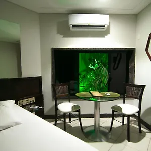 Toulouse (adults Only) Love hôtel