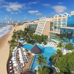 Serhs Grand Hotel&resort Resort