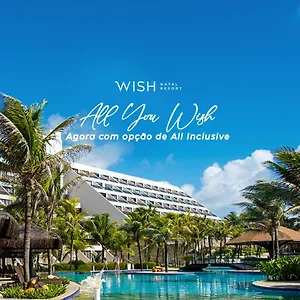 Wish Resort