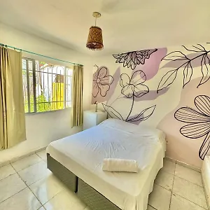  Hostal Namaste
