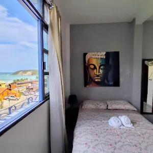  Hostal Soul