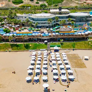 Ocean Palace Premium Resort