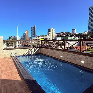 Italia Hotel