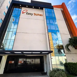 Easy Natal