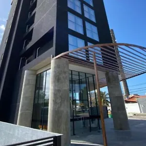 9006 Hotel
