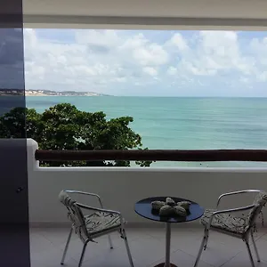  Apartamento Habana Flat