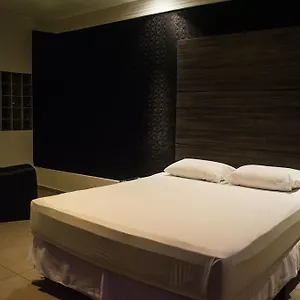 Cassino Love hotel