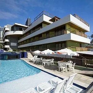 Blue Marlin Natal