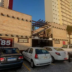 Economy Flat Locanda