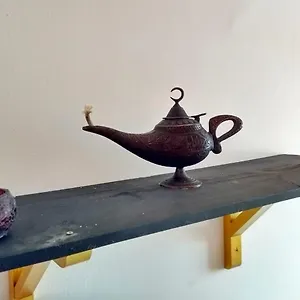  Hostal Kuara